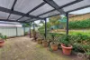 89 Captain Sturt Parade, Hindmarsh Island, SA 5214-Image