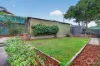 89 Captain Sturt Parade, Hindmarsh Island, SA 5214-Image