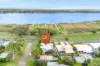 89 Captain Sturt Parade, Hindmarsh Island, SA 5214-Image