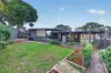 89 Captain Sturt Parade, Hindmarsh Island, SA 5214-Image