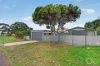 89 Captain Sturt Parade, Hindmarsh Island, SA 5214-Image