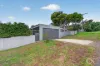 89 Captain Sturt Parade, Hindmarsh Island, SA 5214-Image