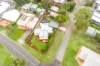 89 Captain Sturt Parade, Hindmarsh Island, SA 5214-Image