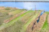 89 Captain Sturt Parade, Hindmarsh Island, SA 5214-Image
