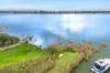 89 Captain Sturt Parade, Hindmarsh Island, SA 5214-Image