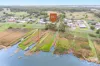 89 Captain Sturt Parade, Hindmarsh Island, SA 5214-Image