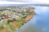 89 Captain Sturt Parade, Hindmarsh Island, SA 5214-Image