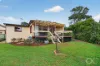89 Captain Sturt Parade, Hindmarsh Island, SA 5214-Image