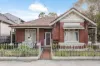 89 Cardigan Street, Stanmore, NSW 2048