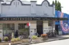 89 Cardigan Street, Stanmore, NSW 2048-Image