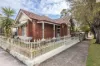 89 Cardigan Street, Stanmore, NSW 2048-Image