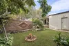 89 Cardigan Street, Stanmore, NSW 2048-Image