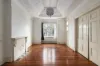 89 Cardigan Street, Stanmore, NSW 2048-Image