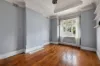 89 Cardigan Street, Stanmore, NSW 2048-Image