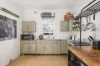 89 Cardigan Street, Stanmore, NSW 2048-Image