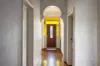 89 Cardigan Street, Stanmore, NSW 2048-Image
