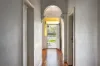 89 Cardigan Street, Stanmore, NSW 2048-Image