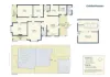 89 Cardigan Street, Stanmore, NSW 2048-Floorplan