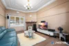 89 Cardwell Street, Canley Vale, NSW 2166-Image