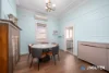89 Cardwell Street, Canley Vale, NSW 2166-Image