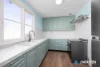 89 Cardwell Street, Canley Vale, NSW 2166-Image