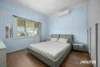 89 Cardwell Street, Canley Vale, NSW 2166-Image
