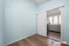 89 Cardwell Street, Canley Vale, NSW 2166-Image