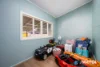 89 Cardwell Street, Canley Vale, NSW 2166-Image