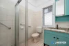 89 Cardwell Street, Canley Vale, NSW 2166-Image