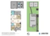89 Cardwell Street, Canley Vale, NSW 2166-Floorplan