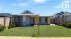 89 Carnelian Avenue, Australind, WA 6233