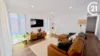 89 Carnelian Avenue, Australind, WA 6233-Image