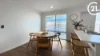 89 Carnelian Avenue, Australind, WA 6233-Image
