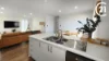 89 Carnelian Avenue, Australind, WA 6233-Image