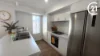 89 Carnelian Avenue, Australind, WA 6233-Image