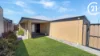 89 Carnelian Avenue, Australind, WA 6233-Image