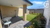 89 Carnelian Avenue, Australind, WA 6233-Image