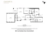 89 Carnelian Avenue, Australind, WA 6233-Image