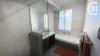 89 Carnelian Avenue, Australind, WA 6233-Image