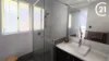 89 Carnelian Avenue, Australind, WA 6233-Image