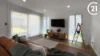 89 Carnelian Avenue, Australind, WA 6233-Image