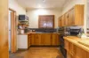 89  Carraboi Street, Wooli, NSW 2462-Image