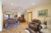89  Carraboi Street, Wooli, NSW 2462-Image
