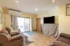 89  Carraboi Street, Wooli, NSW 2462-Image