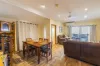 89  Carraboi Street, Wooli, NSW 2462-Image