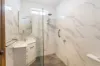 89  Carraboi Street, Wooli, NSW 2462-Image