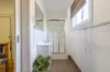 89  Carraboi Street, Wooli, NSW 2462-Image