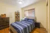 89  Carraboi Street, Wooli, NSW 2462-Image