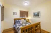 89  Carraboi Street, Wooli, NSW 2462-Image