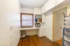 89  Carraboi Street, Wooli, NSW 2462-Image